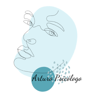 Arturo Pastor | Psicólogo