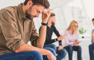 Dificultad para concentrarse