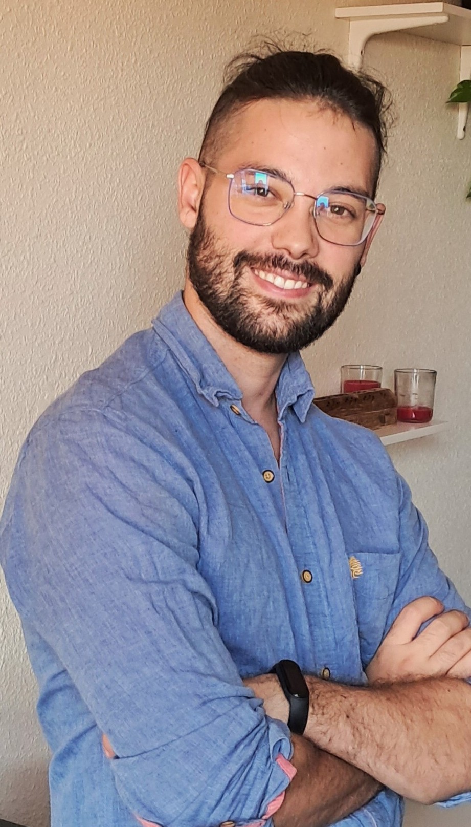 Arturo-pastor-psicologo-valencia